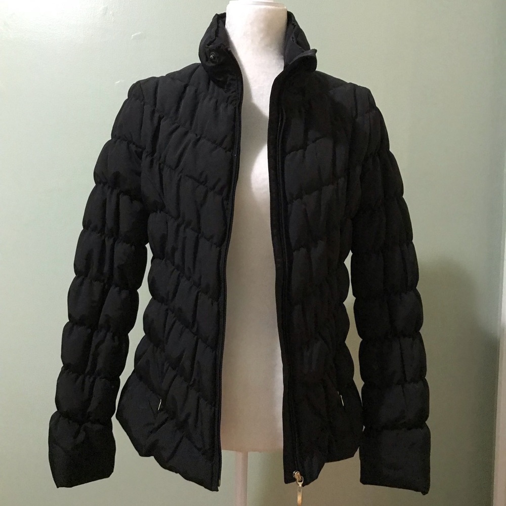 Inc International Concepts Winter Jacket